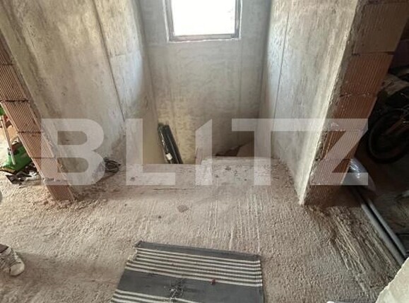 Casa de vânzare 4 camere Tarlungeni - 157470CV | BLITZ Brașov | Poza18