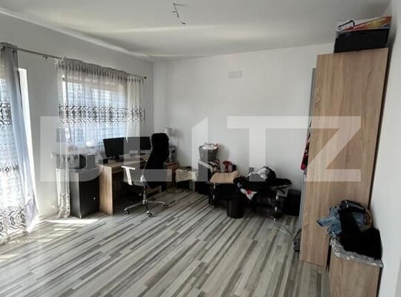 Casa de vânzare 4 camere Tarlungeni - 157470CV | BLITZ Brașov | Poza6