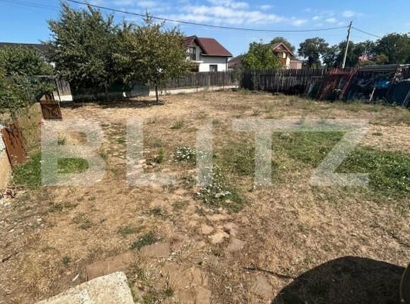 Casa de vânzare 4 camere Tarlungeni - 157470CV | BLITZ Brașov | Poza3