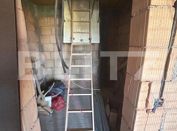 Casa de vânzare 4 camere Tarlungeni - 157470CV | BLITZ Brașov | Poza19