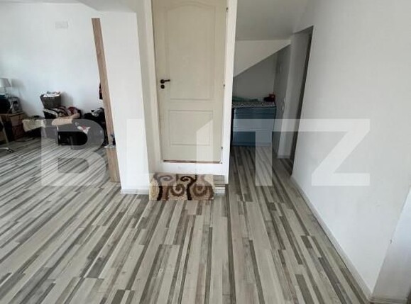 Casa de vânzare 4 camere Tarlungeni - 157470CV | BLITZ Brașov | Poza7