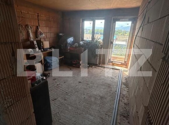 Casa de vânzare 4 camere Tarlungeni - 157470CV | BLITZ Brașov | Poza15