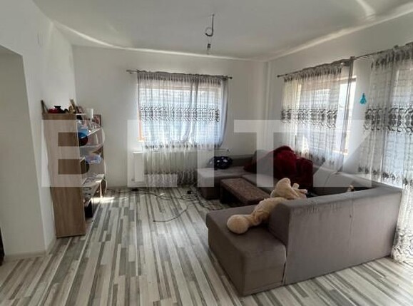 Casa de vânzare 4 camere Tarlungeni - 157470CV | BLITZ Brașov | Poza5