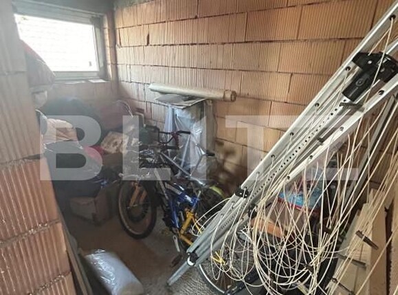 Casa de vânzare 4 camere Tarlungeni - 157470CV | BLITZ Brașov | Poza16