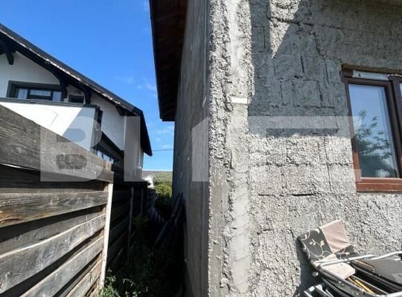 Casa de vânzare 4 camere Tarlungeni - 157470CV | BLITZ Brașov | Poza11