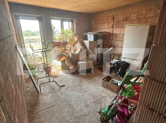 Casa de vânzare 4 camere Tarlungeni - 157470CV | BLITZ Brașov | Poza14