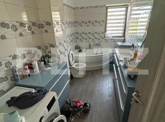 Casa de vânzare 4 camere Tarlungeni - 157470CV | BLITZ Brașov | Poza10