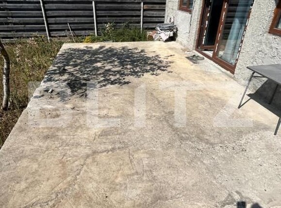 Casa de vânzare 4 camere Tarlungeni - 157470CV | BLITZ Brașov | Poza13