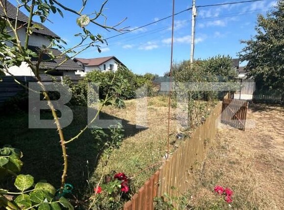 Casa de vânzare 4 camere Tarlungeni - 157470CV | BLITZ Brașov | Poza4