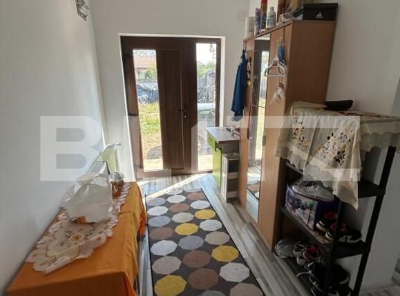 Casa de vânzare 4 camere Tarlungeni - 157470CV | BLITZ Brașov | Poza8