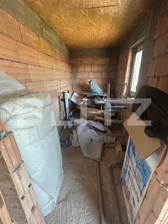 Casa de vânzare 4 camere Tarlungeni - 157470CV | BLITZ Brașov | Poza17