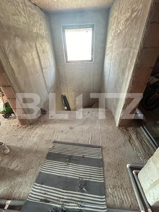 Casa de vânzare 4 camere Tarlungeni - 157470CV | BLITZ Brașov | Poza18