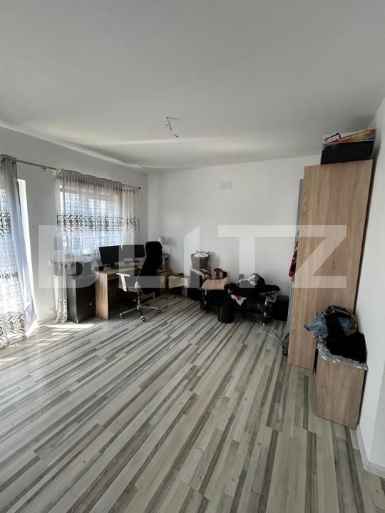Casa de vânzare 4 camere Tarlungeni - 157470CV | BLITZ Brașov | Poza6