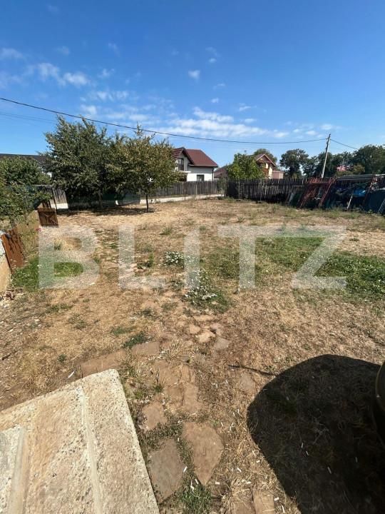 Casa de vânzare 4 camere Tarlungeni - 157470CV | BLITZ Brașov | Poza3