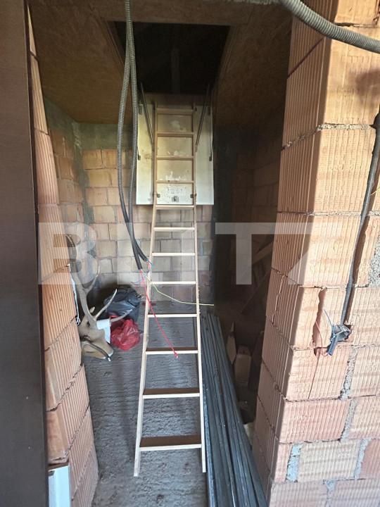 Casa de vânzare 4 camere Tarlungeni - 157470CV | BLITZ Brașov | Poza19