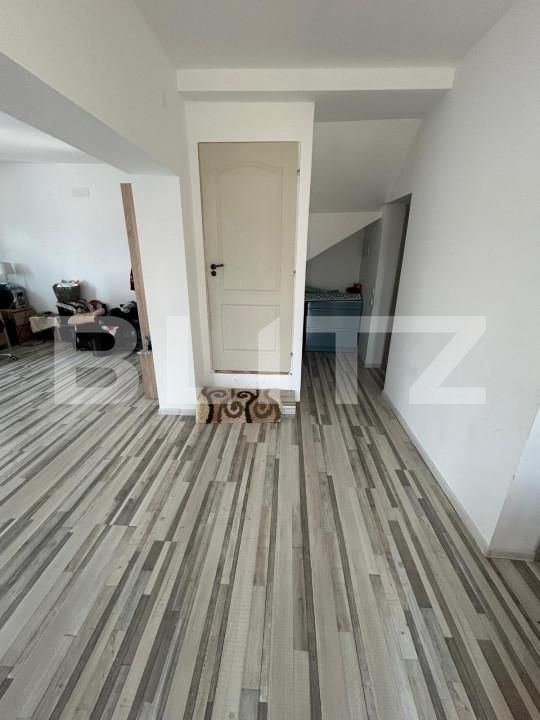 Casa de vânzare 4 camere Tarlungeni - 157470CV | BLITZ Brașov | Poza7