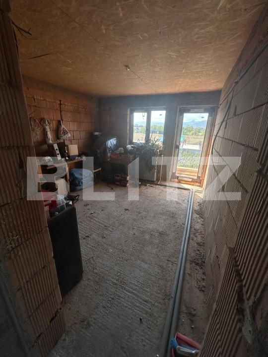 Casa de vânzare 4 camere Tarlungeni - 157470CV | BLITZ Brașov | Poza15