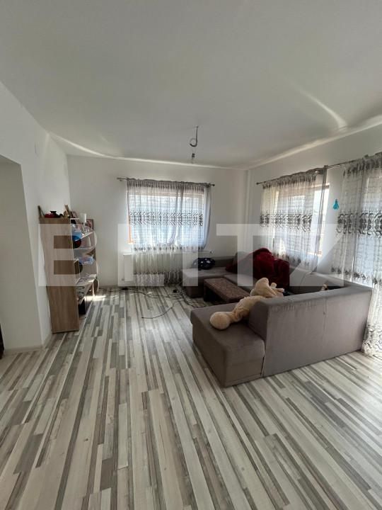 Casa de vânzare 4 camere Tarlungeni - 157470CV | BLITZ Brașov | Poza5