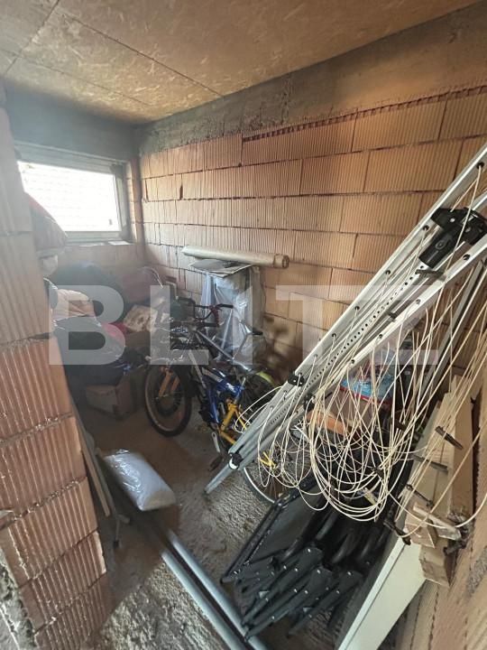 Casa de vânzare 4 camere Tarlungeni - 157470CV | BLITZ Brașov | Poza16