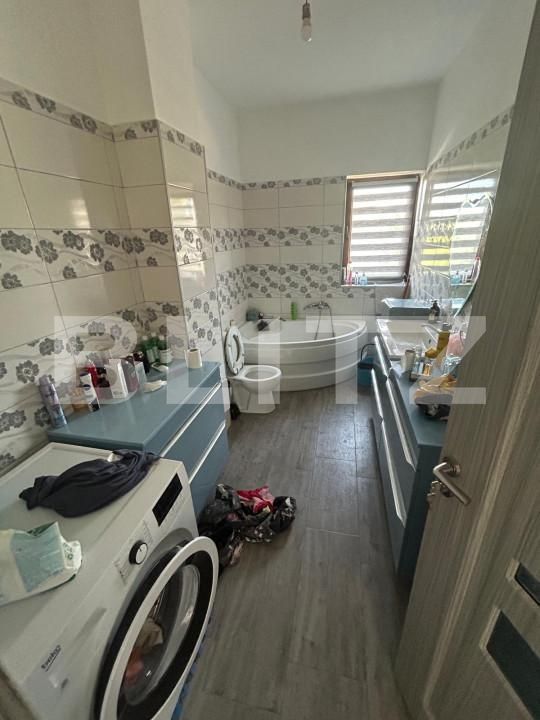 Casa de vânzare 4 camere Tarlungeni - 157470CV | BLITZ Brașov | Poza10