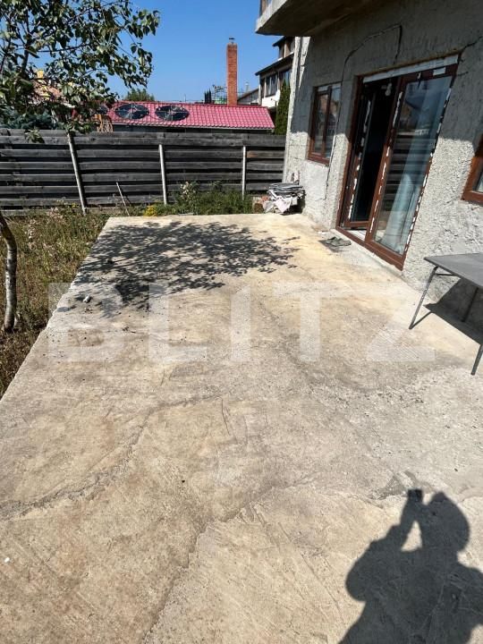 Casa de vânzare 4 camere Tarlungeni - 157470CV | BLITZ Brașov | Poza13