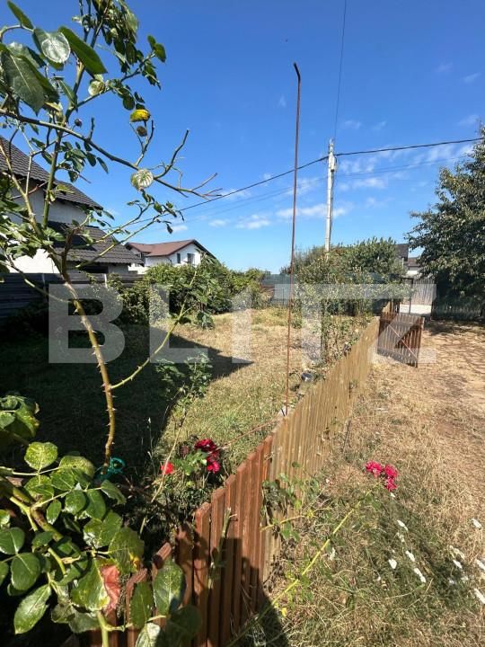 Casa de vânzare 4 camere Tarlungeni - 157470CV | BLITZ Brașov | Poza4