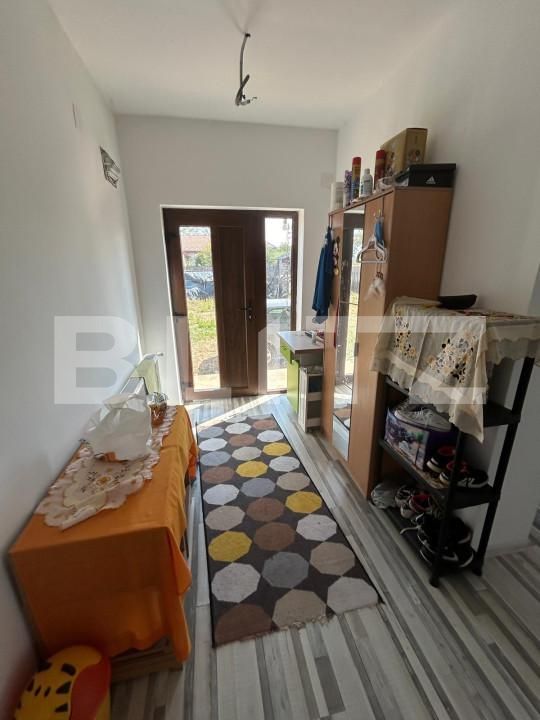 Casa de vânzare 4 camere Tarlungeni - 157470CV | BLITZ Brașov | Poza8