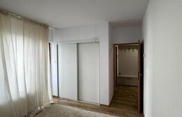 Apartament 3 camere, 58 mp, 3 balcoane, mobilat si utilat, zona Avram Iancu 