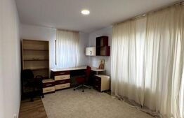 Apartament 3 camere, 58 mp, 3 balcoane, mobilat si utilat, zona Avram Iancu 