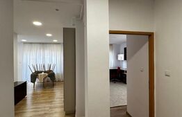 Apartament 3 camere, 58 mp, 3 balcoane, mobilat si utilat, zona Avram Iancu 