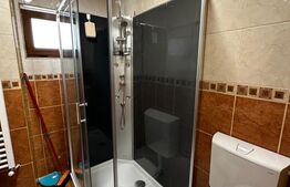 Apartament 3 camere, 58 mp, 3 balcoane, mobilat si utilat, zona Avram Iancu 