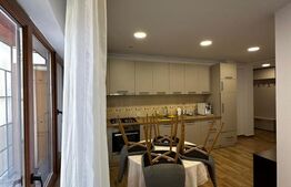 Apartament de vânzare 3 camere Apahida - 150325AV - Poza 6 din 6 | BLITZ Cluj-Napoca | Poza4