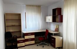 Apartament 3 camere, 58 mp, 3 balcoane, mobilat si utilat, zona Avram Iancu 