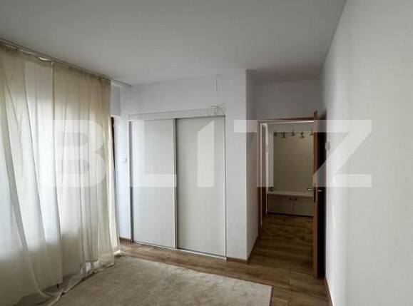 Apartament de vânzare 3 camere Floreşti - 157472AV | BLITZ Cluj-Napoca | Poza8