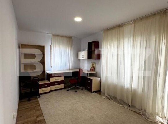 Apartament de vânzare 3 camere Floreşti - 157472AV | BLITZ Cluj-Napoca | Poza11