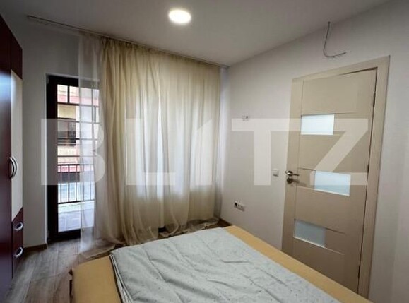 Apartament de vânzare 3 camere Floreşti - 157472AV | BLITZ Cluj-Napoca | Poza9