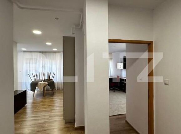 Apartament de vânzare 3 camere Floreşti - 157472AV | BLITZ Cluj-Napoca | Poza2