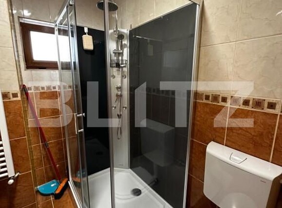 Apartament de vânzare 3 camere Floreşti - 157472AV | BLITZ Cluj-Napoca | Poza13