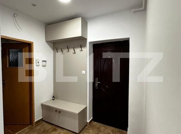 Apartament de vânzare 3 camere Floreşti - 157472AV | BLITZ Cluj-Napoca | Poza3