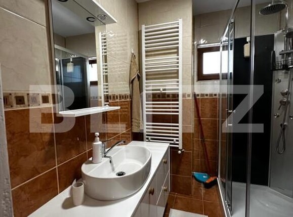 Apartament de vânzare 3 camere Floreşti - 157472AV | BLITZ Cluj-Napoca | Poza12
