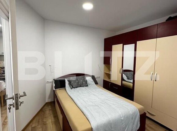 Apartament de vânzare 3 camere Floreşti - 157472AV | BLITZ Cluj-Napoca | Poza7