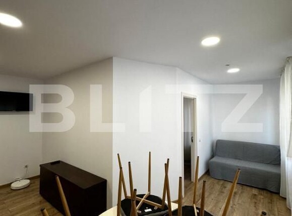 Apartament de vânzare 3 camere Floreşti - 157472AV | BLITZ Cluj-Napoca | Poza5