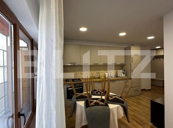 Apartament de vânzare 3 camere Floreşti - 157472AV | BLITZ Cluj-Napoca | Poza1