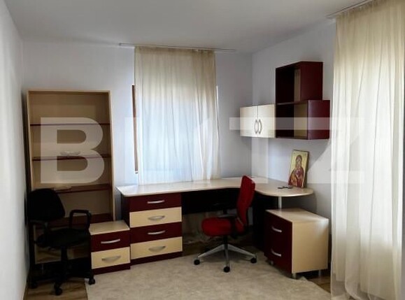 Apartament de vânzare 3 camere Floreşti - 157472AV | BLITZ Cluj-Napoca | Poza10