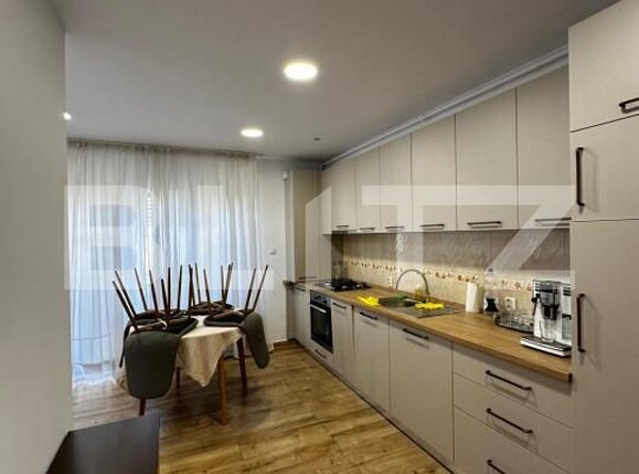 Apartament de vânzare 3 camere Floreşti - 157472AV | BLITZ Cluj-Napoca | Poza6