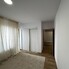 Apartament de vânzare 3 camere Floreşti - 157472AV - Poza 9 din 13 | BLITZ Cluj-Napoca | Poza7