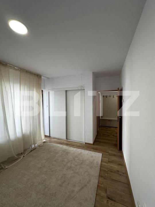 Apartament de vânzare 3 camere Floreşti - 157472AV | BLITZ Cluj-Napoca | Poza8