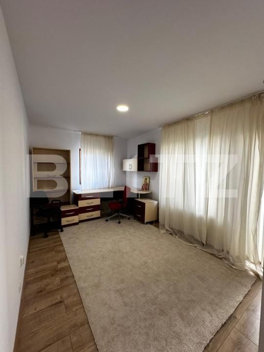 Apartament de vânzare 3 camere Floreşti - 157472AV | BLITZ Cluj-Napoca | Poza11