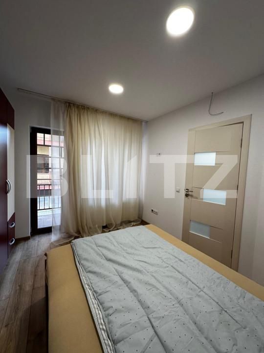 Apartament de vânzare 3 camere Floreşti - 157472AV | BLITZ Cluj-Napoca | Poza9