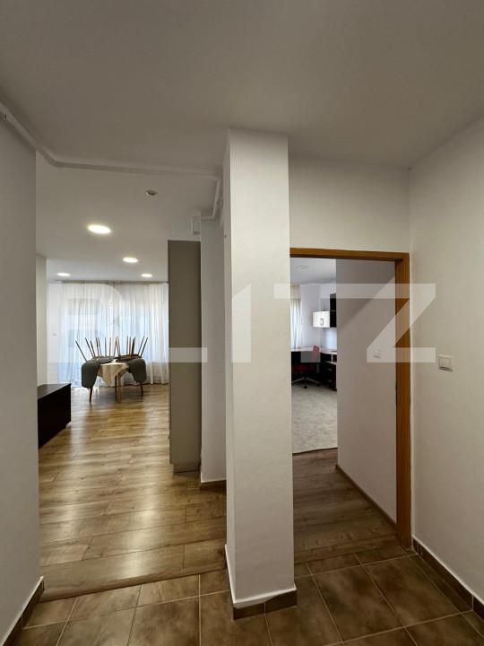Apartament de vânzare 3 camere Floreşti - 157472AV | BLITZ Cluj-Napoca | Poza2